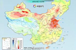 曼多里尼：欧冠出局是国米本赛季唯一的小缺陷，但足球就是如此