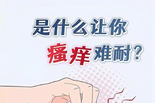 开云电竞app官方下载