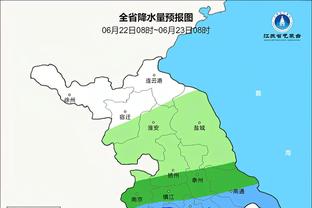 就差5场！唐斯将无缘本赛季所有奖项的评选