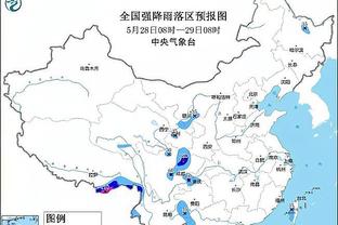 意杯-AC米兰vs卡利亚里首发：特奥、约维奇先发，米兰大轮换