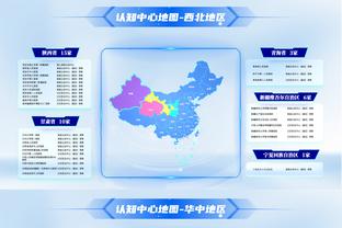 ?违约金5亿欧！世体：巴西前锋罗克预计12月28日加入巴萨