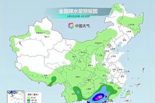 马特乌斯：多特在国内赛场没踢好，但欧冠出线保住了泰尔齐奇帅位