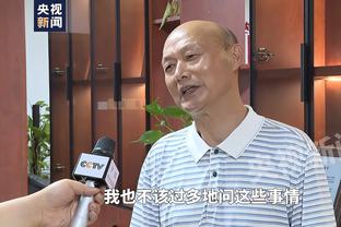 字母哥代表雄鹿获胜场次超越蒙克利夫 升至队史第一